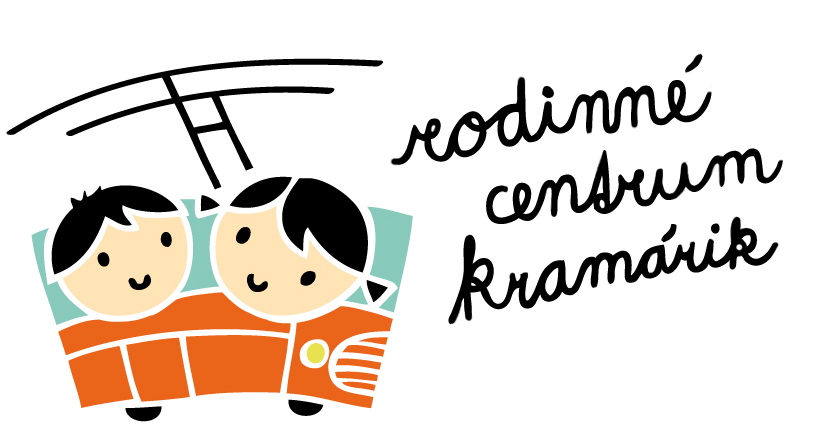 Kramárik Žični.to